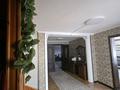 Отдельный дом · 6 комнат · 200 м² · , Г.Иляева 180 — Гани Иляева 180 за 85 млн ₸ в Шымкенте, Аль-Фарабийский р-н — фото 19