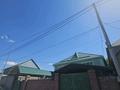 Отдельный дом · 6 комнат · 200 м² · , Г.Иляева 180 — Гани Иляева 180 за 85 млн ₸ в Шымкенте, Аль-Фарабийский р-н — фото 2