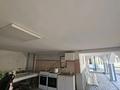 Отдельный дом · 6 комнат · 200 м² · , Г.Иляева 180 — Гани Иляева 180 за 85 млн ₸ в Шымкенте, Аль-Фарабийский р-н — фото 20