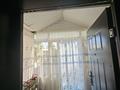Отдельный дом · 6 комнат · 200 м² · , Г.Иляева 180 — Гани Иляева 180 за 85 млн ₸ в Шымкенте, Аль-Фарабийский р-н — фото 7