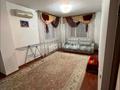 2-бөлмелі пәтер · 71 м² · 25/25 қабат, мкр 11 112а, бағасы: 20.2 млн ₸ в Актобе