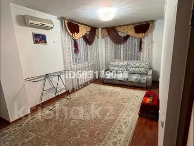 2-бөлмелі пәтер · 71 м² · 25/25 қабат, мкр 11 112а, бағасы: 20.2 млн ₸ в Актобе