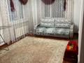 2-бөлмелі пәтер · 71 м² · 25/25 қабат, мкр 11 112а, бағасы: 20.2 млн ₸ в Актобе — фото 2
