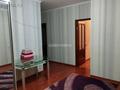2-бөлмелі пәтер · 71 м² · 25/25 қабат, мкр 11 112а, бағасы: 20.2 млн ₸ в Актобе — фото 4