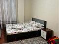 2-бөлмелі пәтер · 71 м² · 25/25 қабат, мкр 11 112а, бағасы: 20.2 млн ₸ в Актобе — фото 5