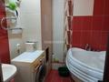 2-бөлмелі пәтер · 71 м² · 25/25 қабат, мкр 11 112а, бағасы: 20.2 млн ₸ в Актобе — фото 6