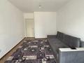 1-комнатная квартира · 36.9 м² · 3/9 этаж, ПК Кунаева 336/36 за 26 млн ₸ в Алматы, Турксибский р-н — фото 2