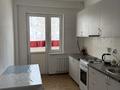 1-комнатная квартира · 36.9 м² · 3/9 этаж, ПК Кунаева 336/36 за 26 млн ₸ в Алматы, Турксибский р-н — фото 3