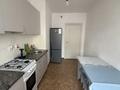 1-комнатная квартира · 36.9 м² · 3/9 этаж, ПК Кунаева 336/36 за 26 млн ₸ в Алматы, Турксибский р-н — фото 4