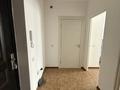 1-комнатная квартира · 36.9 м² · 3/9 этаж, ПК Кунаева 336/36 за 26 млн ₸ в Алматы, Турксибский р-н — фото 7