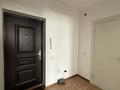 1-комнатная квартира · 36.9 м² · 3/9 этаж, ПК Кунаева 336/36 за 26 млн ₸ в Алматы, Турксибский р-н — фото 8