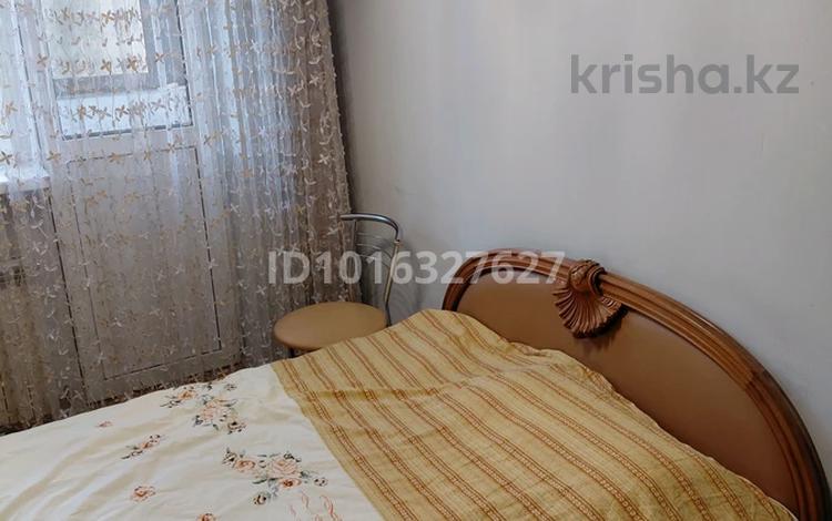 3 комнаты · 90 м² · 2/9 этаж, Достык 12 за 95 000 ₸ в Астане, Есильский р-н — фото 2