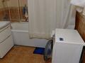 3 комнаты · 90 м² · 2/9 этаж, Достык 12 за 95 000 ₸ в Астане, Есильский р-н — фото 10