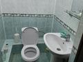 3 комнаты · 90 м² · 2/9 этаж, Достык 12 за 95 000 ₸ в Астане, Есильский р-н — фото 11