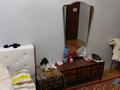 3 комнаты · 90 м² · 2/9 этаж, Достык 12 за 95 000 ₸ в Астане, Есильский р-н — фото 4