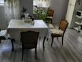3 комнаты · 90 м² · 2/9 этаж, Достык 12 за 95 000 ₸ в Астане, Есильский р-н — фото 8