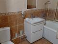 3 комнаты · 90 м² · 2/9 этаж, Достык 12 за 95 000 ₸ в Астане, Есильский р-н — фото 9