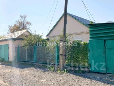 Отдельный дом · 3 комнаты · 62 м² · 6 сот., Маляров 12 — Восточная часть города за 12.8 млн 〒 в Темиртау