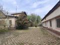 Отдельный дом · 9 комнат · 334.8 м² · 10 сот., Казыбек би 17 за 80 млн ₸ в Таразе — фото 3