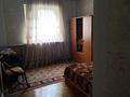 Отдельный дом · 9 комнат · 334.8 м² · 10 сот., Казыбек би 17 за 80 млн ₸ в Таразе — фото 9
