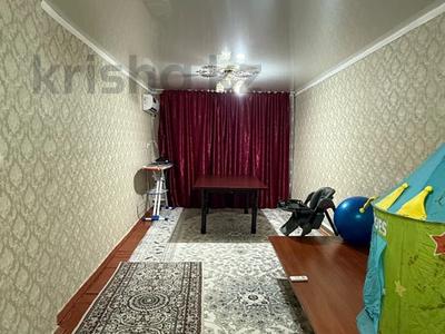 Отдельный дом · 4 комнаты · 130 м² · 14 сот., Жұмабаев 165 за 11 млн 〒 в 