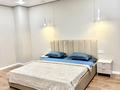 4-бөлмелі пәтер · 151 м² · 3/16 қабат, Айтматова 38 — ул Мухамеджанова, рядом университет Казахский университет технологии и бизнеса им. К.Кулажанова, бағасы: 40 000 ₸ в Астане, Нура р-н — фото 12
