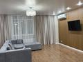4-бөлмелі пәтер · 151 м² · 3/16 қабат, Айтматова 38 — ул Мухамеджанова, рядом университет Казахский университет технологии и бизнеса им. К.Кулажанова, бағасы: 40 000 ₸ в Астане, Нура р-н