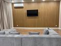 4-бөлмелі пәтер · 151 м² · 3/16 қабат, Айтматова 38 — ул Мухамеджанова, рядом университет Казахский университет технологии и бизнеса им. К.Кулажанова, бағасы: 40 000 ₸ в Астане, Нура р-н — фото 13