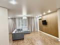 4-бөлмелі пәтер · 151 м² · 3/16 қабат, Айтматова 38 — ул Мухамеджанова, рядом университет Казахский университет технологии и бизнеса им. К.Кулажанова, бағасы: 40 000 ₸ в Астане, Нура р-н — фото 15