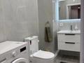 4-бөлмелі пәтер · 151 м² · 3/16 қабат, Айтматова 38 — ул Мухамеджанова, рядом университет Казахский университет технологии и бизнеса им. К.Кулажанова, бағасы: 40 000 ₸ в Астане, Нура р-н — фото 16