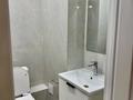 4-бөлмелі пәтер · 151 м² · 3/16 қабат, Айтматова 38 — ул Мухамеджанова, рядом университет Казахский университет технологии и бизнеса им. К.Кулажанова, бағасы: 40 000 ₸ в Астане, Нура р-н — фото 7