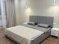 4-бөлмелі пәтер · 151 м² · 3/16 қабат, Айтматова 38 — ул Мухамеджанова, рядом университет Казахский университет технологии и бизнеса им. К.Кулажанова, бағасы: 40 000 ₸ в Астане, Нура р-н — фото 10