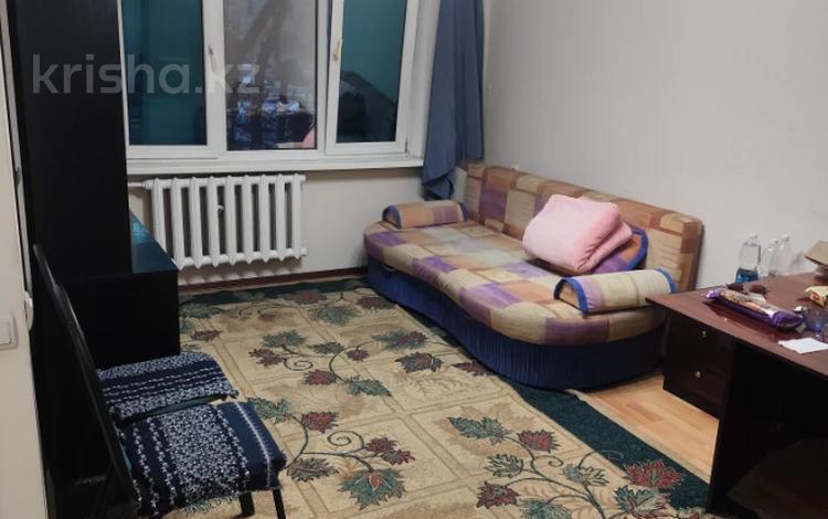2-комнатная квартира · 45 м² · 1/5 этаж, мкр №1 74 за 260 000 ₸ в Алматы, Ауэзовский р-н — фото 22