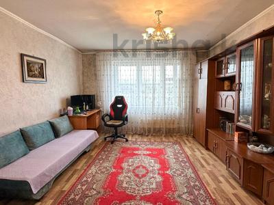 3-комнатная квартира · 63 м² · 5/9 этаж, Ракишева 16 за 20.3 млн 〒 в Талдыкоргане