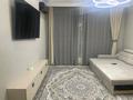 2-комнатная квартира · 58 м² · 12/19 этаж, Сейфуллина 574/1 к3 за 450 000 ₸ в Алматы, Бостандыкский р-н