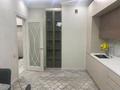 2-комнатная квартира · 58 м² · 12/19 этаж, Сейфуллина 574/1 к3 за 450 000 ₸ в Алматы, Бостандыкский р-н — фото 5