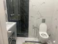 2-комнатная квартира · 58 м² · 12/19 этаж, Сейфуллина 574/1 к3 за 450 000 ₸ в Алматы, Бостандыкский р-н — фото 7
