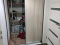 1-комнатная квартира · 40 м² · 1/5 этаж, мкр Астана 6 — 7-мкрн Абулхайрхана ЗАГС Площадь Кадыр Мырзаали за 12 000 ₸ в Уральске — фото 9