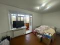 2-бөлмелі пәтер · 43.1 м² · 5/5 қабат, Гоголя 110, бағасы: 17.5 млн ₸ в Костанае — фото 11