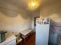 2-бөлмелі пәтер · 43.1 м² · 5/5 қабат, Гоголя 110, бағасы: 17.5 млн ₸ в Костанае — фото 14