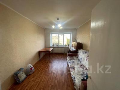 2-бөлмелі пәтер · 43.1 м² · 5/5 қабат, Гоголя 110, бағасы: 17.5 млн ₸ в Костанае