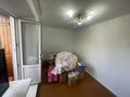 2-бөлмелі пәтер · 43.1 м² · 5/5 қабат, Гоголя 110, бағасы: 17.5 млн ₸ в Костанае — фото 16