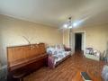 2-бөлмелі пәтер · 43.1 м² · 5/5 қабат, Гоголя 110, бағасы: 17.5 млн ₸ в Костанае — фото 3