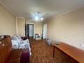 2-бөлмелі пәтер · 43.1 м² · 5/5 қабат, Гоголя 110, бағасы: 17.5 млн ₸ в Костанае — фото 6