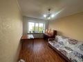 2-бөлмелі пәтер · 43.1 м² · 5/5 қабат, Гоголя 110, бағасы: 17.5 млн ₸ в Костанае — фото 7