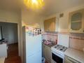 2-бөлмелі пәтер · 43.1 м² · 5/5 қабат, Гоголя 110, бағасы: 17.5 млн ₸ в Костанае — фото 8