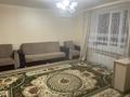 2-комнатная квартира · 72 м² · 2/6 этаж, 38 улица 27 за 260 000 ₸ в Астане, Есильский р-н — фото 10