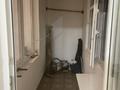 2-комнатная квартира · 72 м² · 2/6 этаж, 38 улица 27 за 260 000 ₸ в Астане, Есильский р-н — фото 2