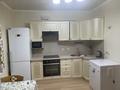 2-комнатная квартира · 72 м² · 2/6 этаж, 38 улица 27 за 260 000 ₸ в Астане, Есильский р-н — фото 3