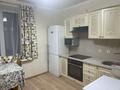 2-комнатная квартира · 72 м² · 2/6 этаж, 38 улица 27 за 260 000 ₸ в Астане, Есильский р-н — фото 4